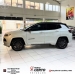 COMPASS SERIE S 1.3 TURBO - 2022 - SANTA CRUZ DO SUL