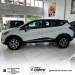 CAPTUR INTENSE BOSE 1.6 - 2021 - SANTA CRUZ DO SUL