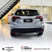HR-V EX 1.8 - 2021 - SANTA CRUZ DO SUL
