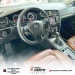 GOLF HIGHLINE 1.4 TSI  - 2014 - SANTA CRUZ DO SUL