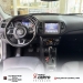 COMPASS LONGITUDE 2.0 - 2020 - SANTA CRUZ DO SUL