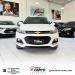 TRACKER LT 1.8 - 2018 - SANTA CRUZ DO SUL