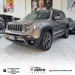 RENEGADE LIMITED AT 1.8 - 2019 - SANTA CRUZ DO SUL