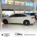 FUSION TITANIUM 2.0 - 2014 - SANTA CRUZ DO SUL