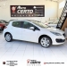 308 ALLURE 1.6 - 2016 - SANTA CRUZ DO SUL
