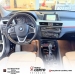 X1 X DRIVE - 2018 - SANTA CRUZ DO SUL