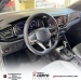 NIVUS HIGHLINE 1.0 200 TSI - 2023 - SANTA CRUZ DO SUL