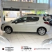 308 ALLURE 1.6 - 2016 - SANTA CRUZ DO SUL