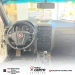 STRADA HARD WORKING 1.4 - 2020 - SANTA CRUZ DO SUL