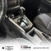 SENTRA S 2.0 - 2017 - SANTA CRUZ DO SUL
