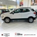 ECOSPORT SE 1.5 - 2019 - SANTA CRUZ DO SUL