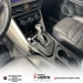 TAOS HIGHLINE 1.4 250 TSI - 2022 - SANTA CRUZ DO SUL