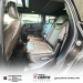 COMMANDER OVERLAND T270 1.3 TB - 2022 - SANTA CRUZ DO SUL