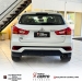 ASX 2.0 AWD - 2019 - SANTA CRUZ DO SUL