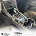 FUSION TITANIUM 2.0 - 2014 - SANTA CRUZ DO SUL