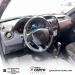 DUSTER DYNAMIQUE 1.6 CVT - 2018 - SANTA CRUZ DO SUL