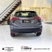 HR-V EXL 1.8 - 2020 - SANTA CRUZ DO SUL