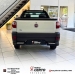 STRADA HARD WORKING 1.4 - 2020 - SANTA CRUZ DO SUL
