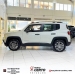 RENEGADE SPORT T270 1.3 - 2024 - SANTA CRUZ DO SUL