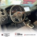 TIGUAN 1.4 TSI - 2017 - SANTA CRUZ DO SUL