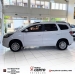 SPIN LT 1.8 - 2016 - SANTA CRUZ DO SUL