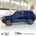 RENEGADE 1.8 - 2020 - SANTA CRUZ DO SUL