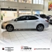 COROLLA XEI 2.0 - 2019 - SANTA CRUZ DO SUL