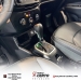 RENEGADE SPORT T270 1.3 - 2024 - SANTA CRUZ DO SUL