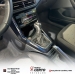 T-CROSS COMFORTLINE 200TSI - 2024 - SANTA CRUZ DO SUL