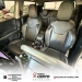 TORO VOLCANO 1.3 TURBO - 2022 - SANTA CRUZ DO SUL
