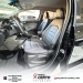 ECOSPORT 2.0 TITANIUM - 2016 - SANTA CRUZ DO SUL