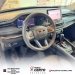 COMPASS LIMITED 1.3 TB 185 CV - 2022 - SANTA CRUZ DO SUL