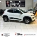 KWID OUTSIDER 1.0 - 2023 - SANTA CRUZ DO SUL