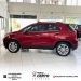TRACKER PREMIER 1.4 TURBO - 2019 - SANTA CRUZ DO SUL