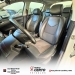 308 ALLURE 1.6 - 2016 - SANTA CRUZ DO SUL