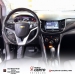 TRACKER MIDNIGHT 1.4 TURBO - 2019 - SANTA CRUZ DO SUL