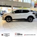 KICKS ADVANCE 1.6 CVT - 2023 - SANTA CRUZ DO SUL