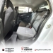 ONIX LT 1.0 TURBO - 2023 - SANTA CRUZ DO SUL
