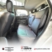 ASX 2.0 AWD - 2019 - SANTA CRUZ DO SUL