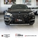 X1 S DRIVE 2.0 - 2017 - SANTA CRUZ DO SUL