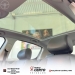 308 ALLURE 1.6 - 2016 - SANTA CRUZ DO SUL