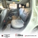 RENEGADE TRAILHAWK 2.0 - 2022 - SANTA CRUZ DO SUL