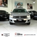 TIGUAN 2.0 TSI - 2014 - SANTA CRUZ DO SUL