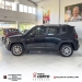 RENEGADE SPORT 1.8 - 2019 - SANTA CRUZ DO SUL