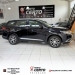 OUTLANDER 2.0 - 2017 - SANTA CRUZ DO SUL