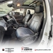 TRACKER PREMIER 1.2 TURBO - 2025 - SANTA CRUZ DO SUL