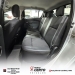 SANDERO STEPWAY 1.6 - 2016 - SANTA CRUZ DO SUL