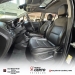 TRACKER MIDNIGHT 1.4 TURBO - 2019 - SANTA CRUZ DO SUL