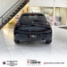 208 ACTIVE  - 2021 - SANTA CRUZ DO SUL