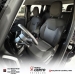 RENEGADE SPORT 1.8 - 2019 - SANTA CRUZ DO SUL